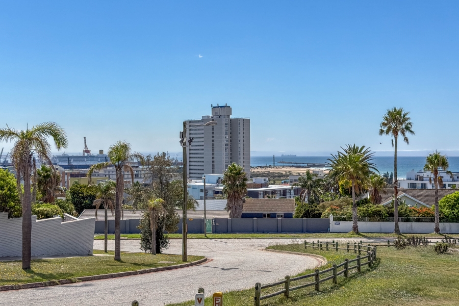 3 Bedroom Property for Sale in Humewood Eastern Cape